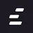 Edgee Codex Compressor