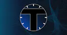TokenTimer