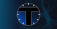 TokenTimer