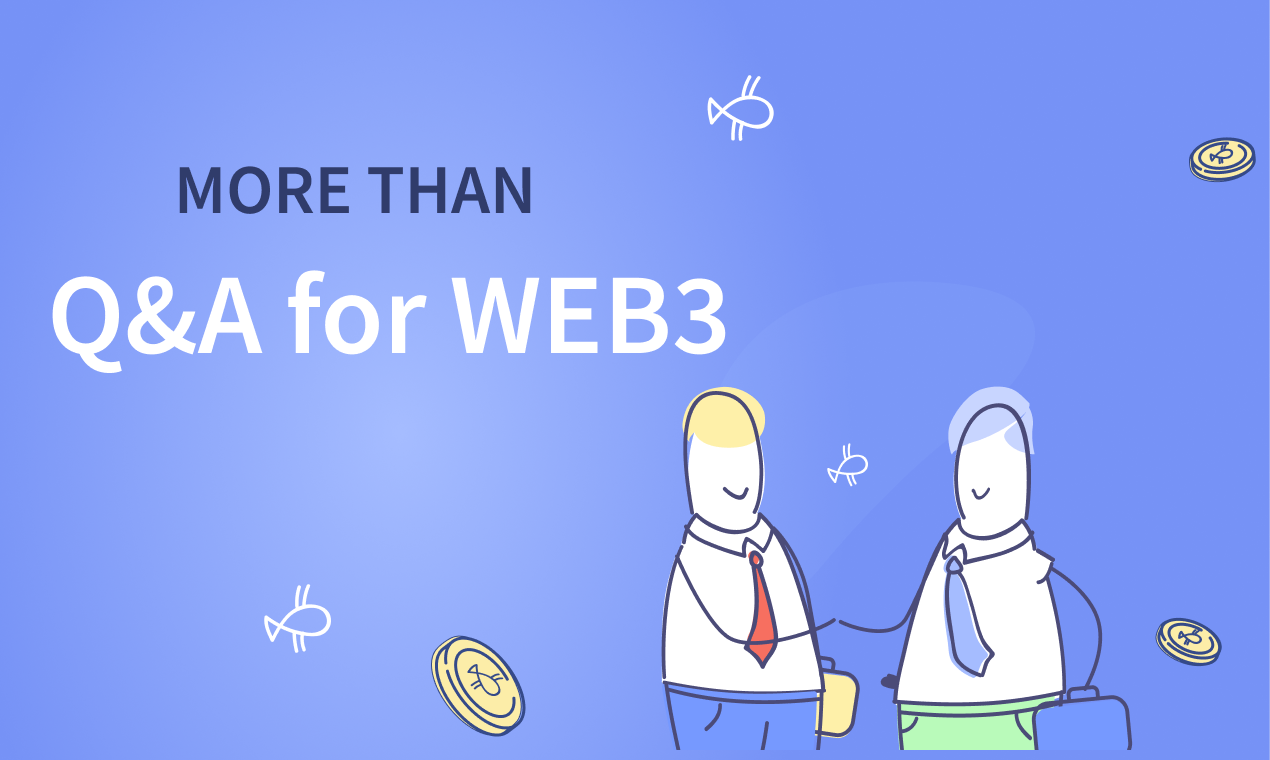 وسائط بيريهانها - بروتوكول سؤال وجواب AI- 2