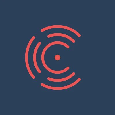 Jonathan Arehart cover