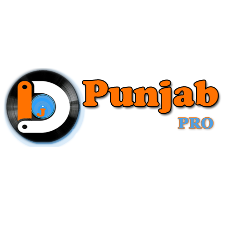 Djpunjab Pro New Song 2021
