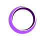 RDA AI