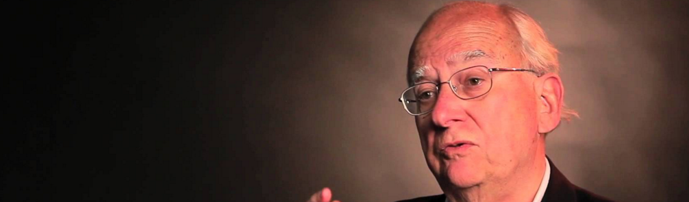 Who's in Charge? gallery image