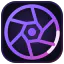 Pik Finder logo
