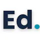 Edshelter