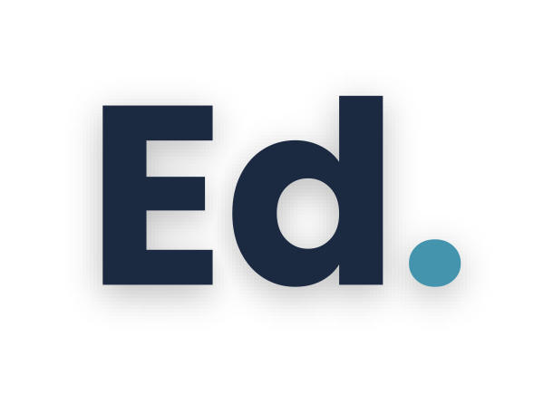 Edshelter