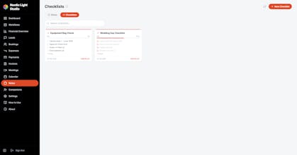 AuraBook gallery image