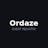 Ordaze