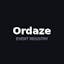 Ordaze