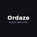 Ordaze