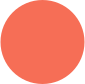 Linkwall