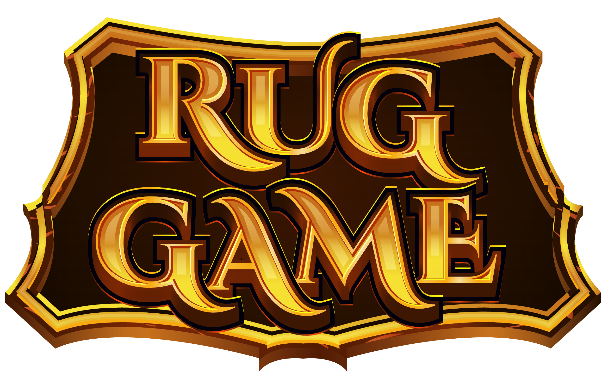 Rug Game gallery image