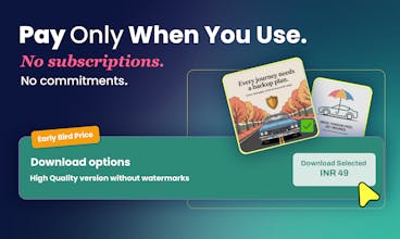 PosterX gallery image