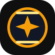 PickForMe