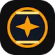 PickForMe