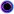 apogee