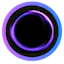 apogee