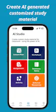 Neoschool AI gallery image