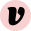 Vappy.io