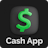 Buy Verified Cash App Account-9