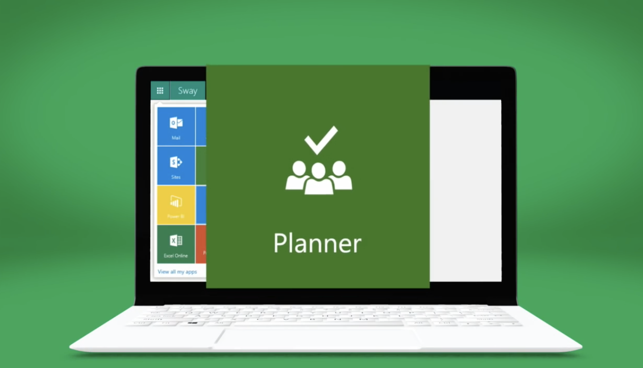 Microsoft 365 Image