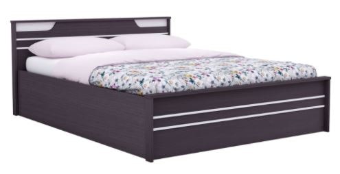 Bedroom furniture set online