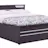 Bedroom furniture set online