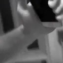 BodyBarista