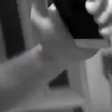 BodyBarista