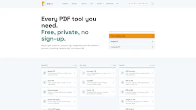 avalpdf gallery image