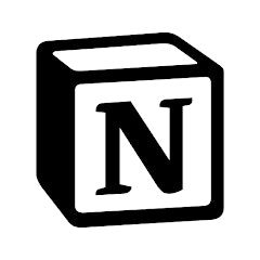 Notion Mobile