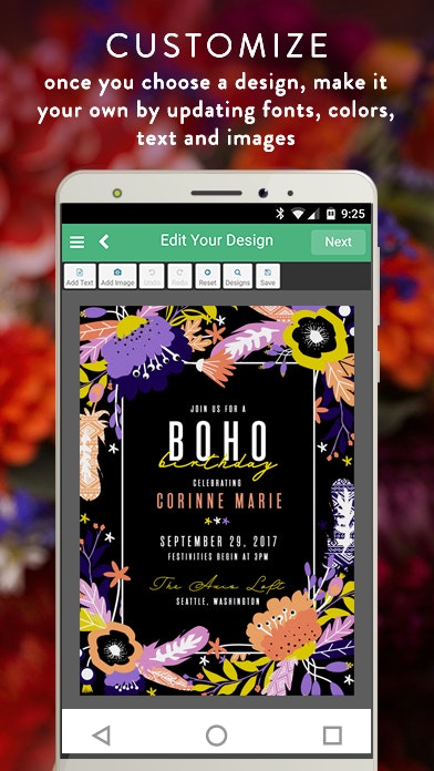 Greenvelope gallery image