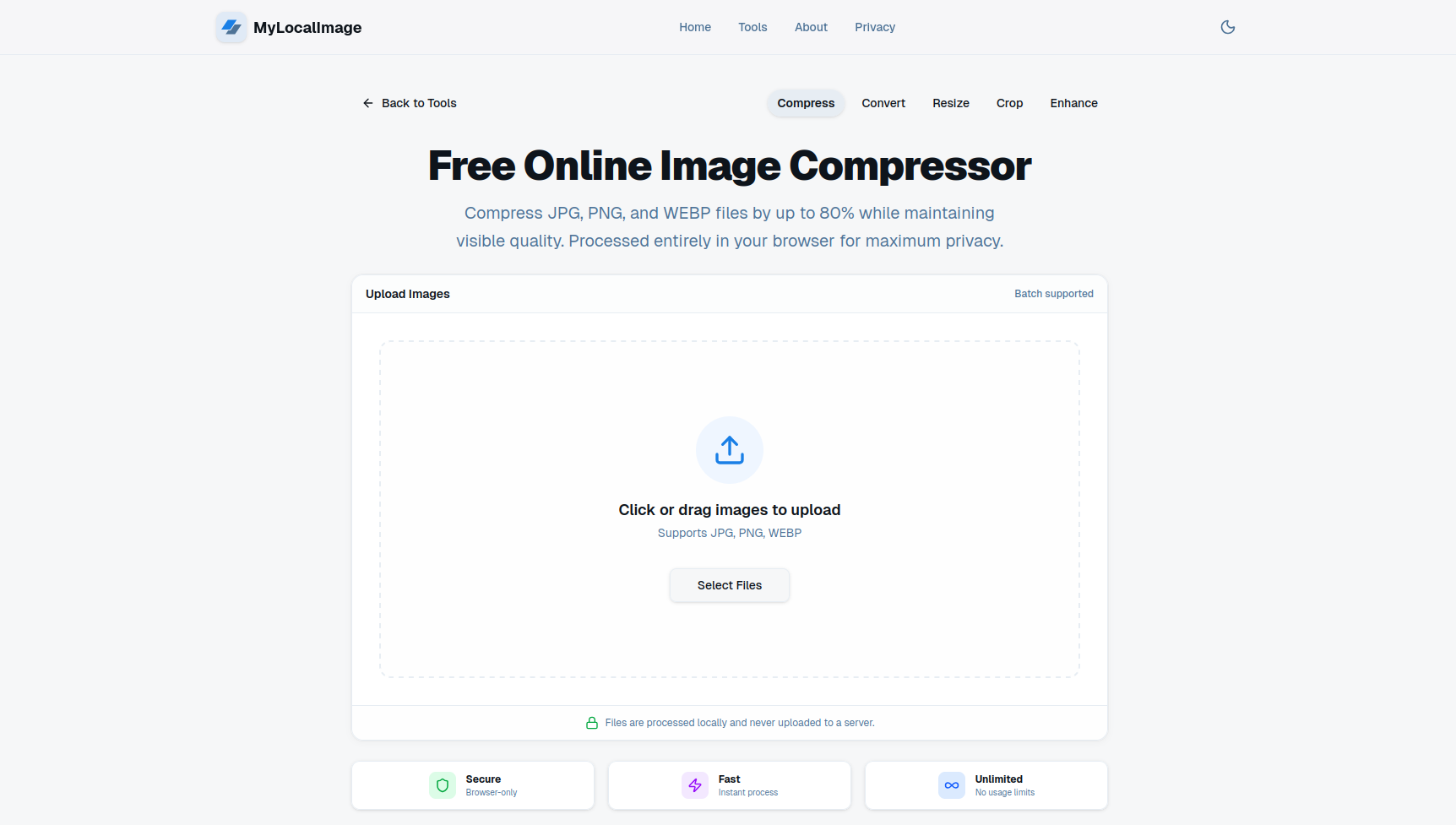 MyLocalImage gallery image