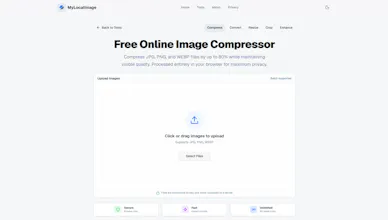 MyLocalImage gallery image