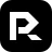 Rynler Token Cost Calculator
