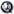 Phoniq