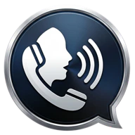 Phoniq logo