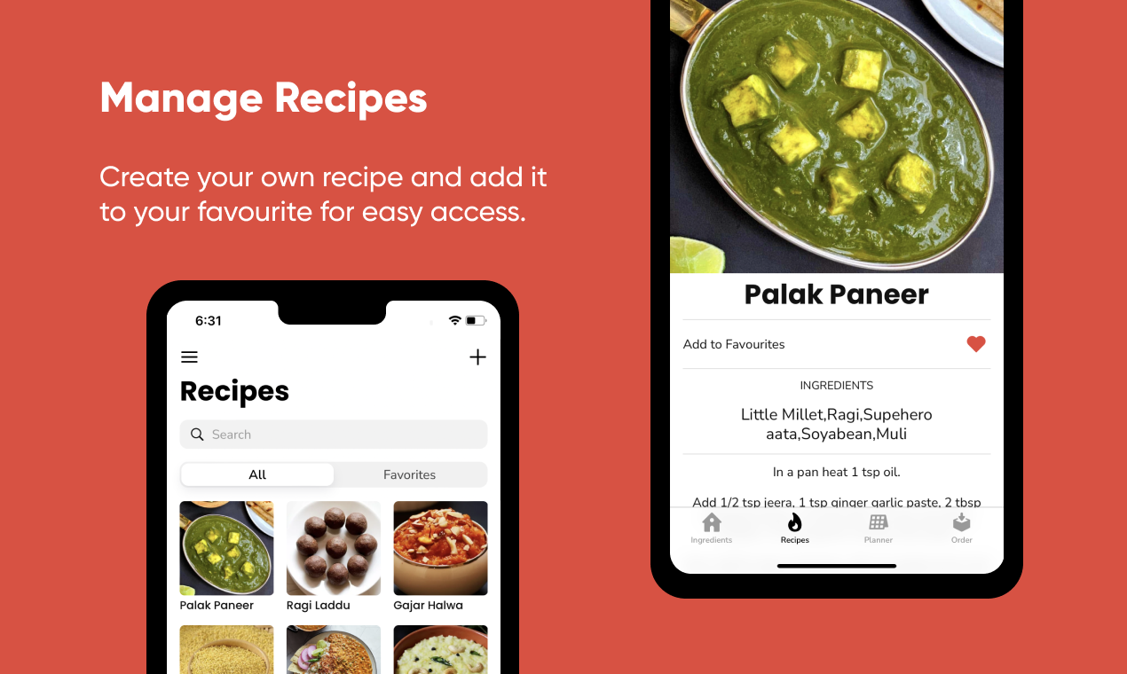 Khichdi gallery image