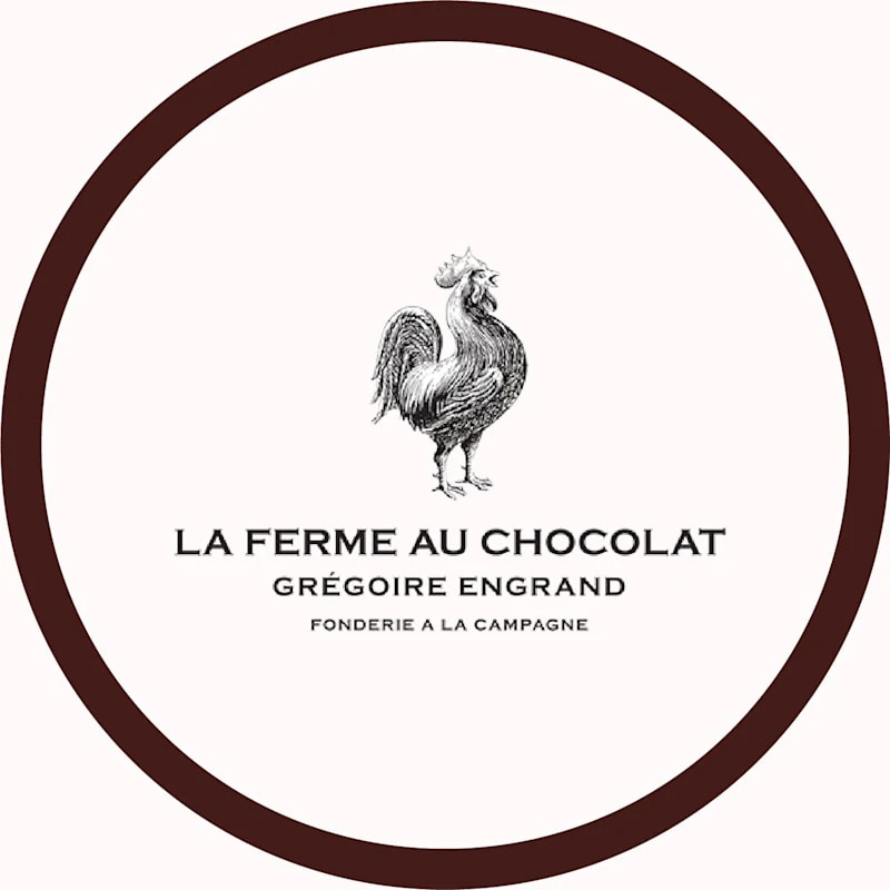La Ferme au chocolat