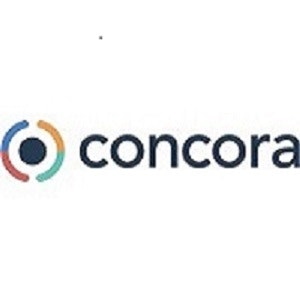 Concora