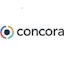 Digital Marketing Platform