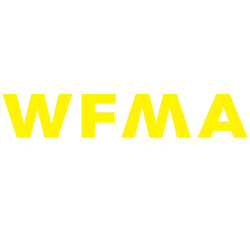 Performance Based Digital Marketing