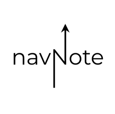 navNote