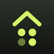 LaunchHome