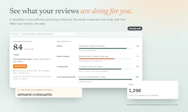 Truewidgets gallery image