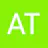 AITECHFY