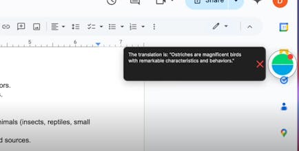 implace gallery image