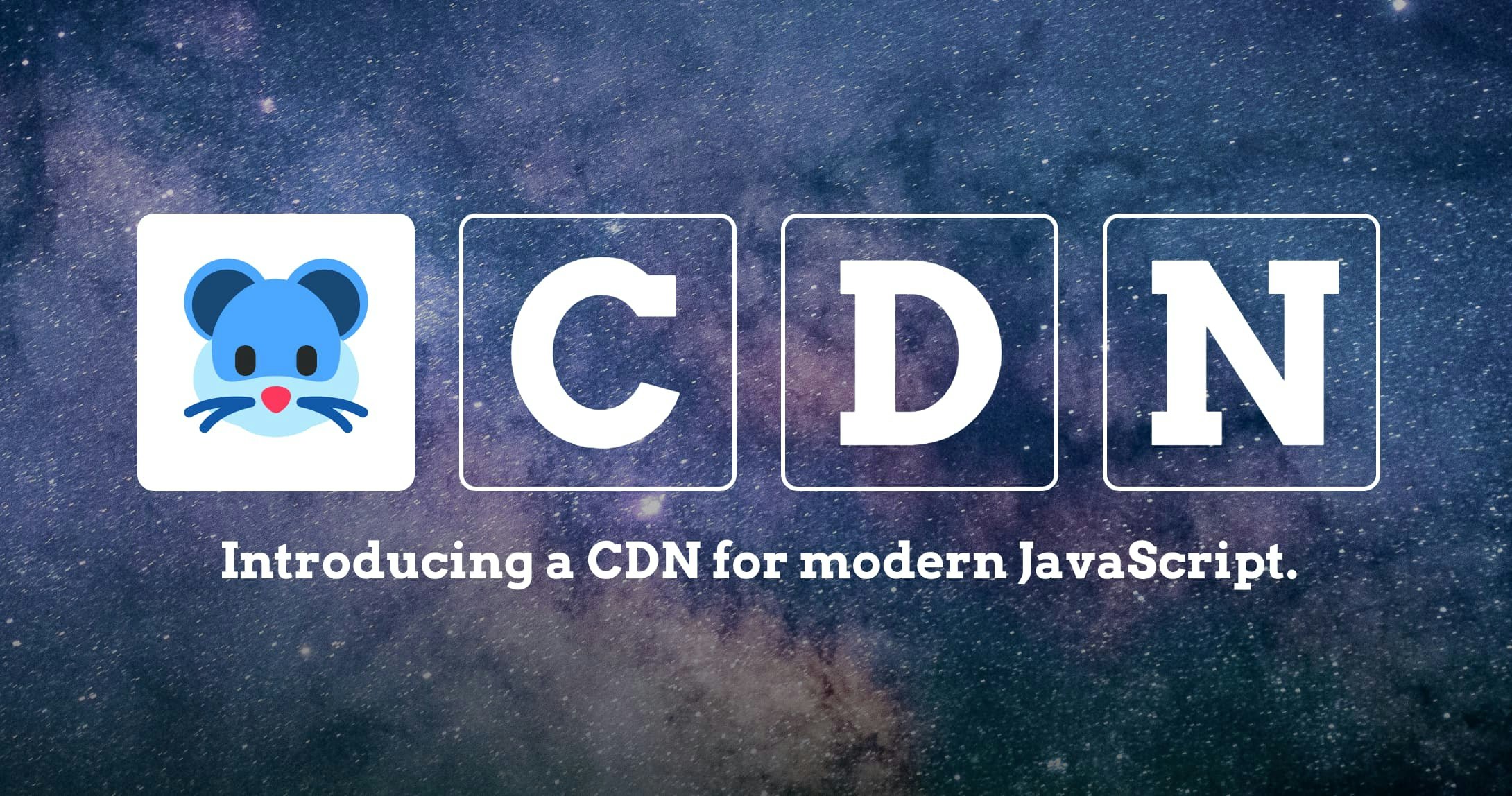 Pika CDN gallery image