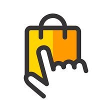Media Pinterest - GetNow.pk (getNowpk) 1